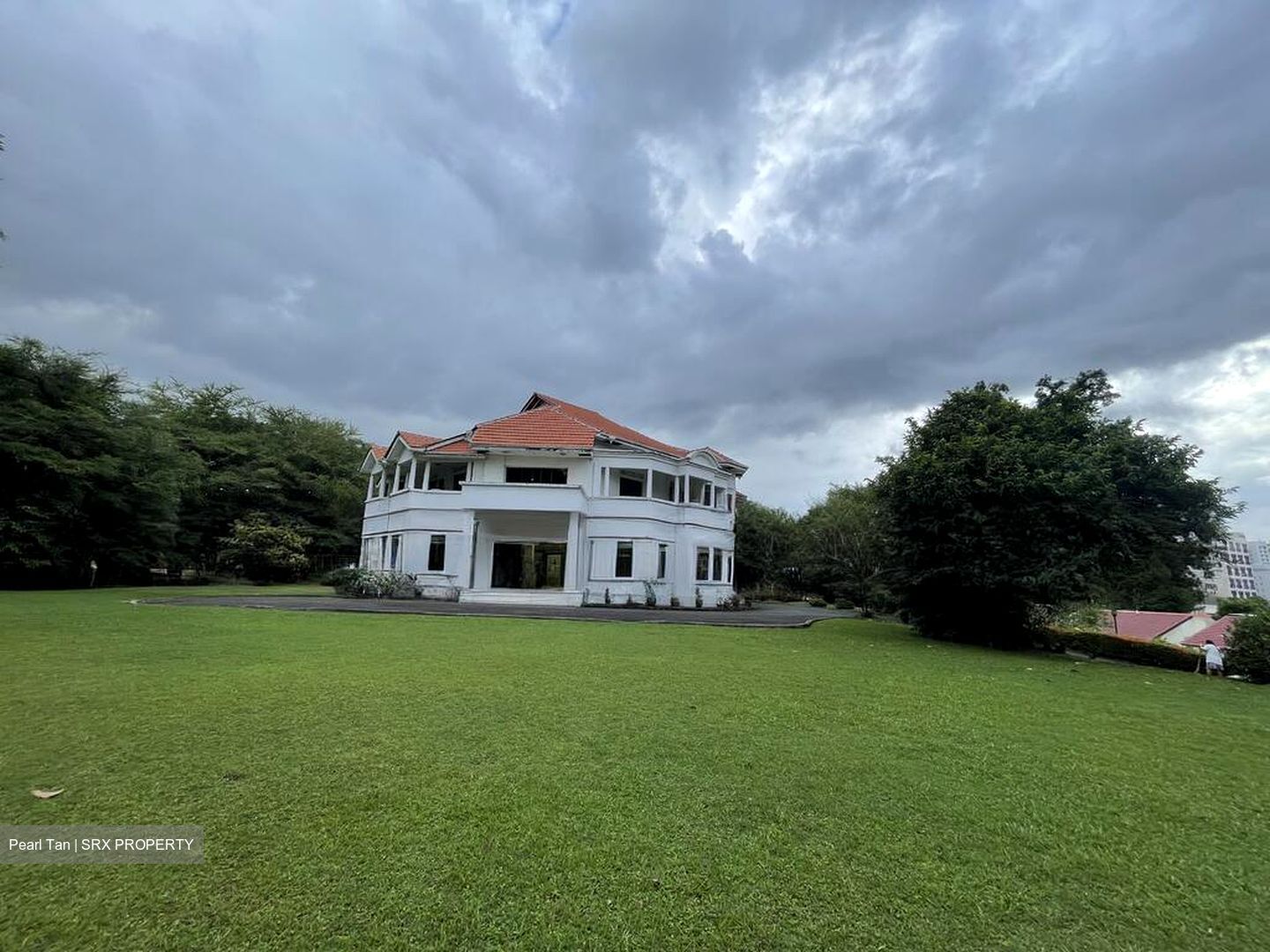 Tanglin Hill Villas (D10), Detached #628307481